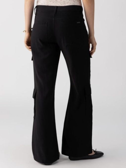 Shopvivia.shopfa31c2ace6 2