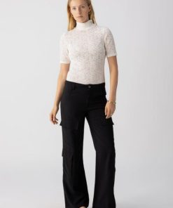 Shopvivia.shopfa31c2ace6 4