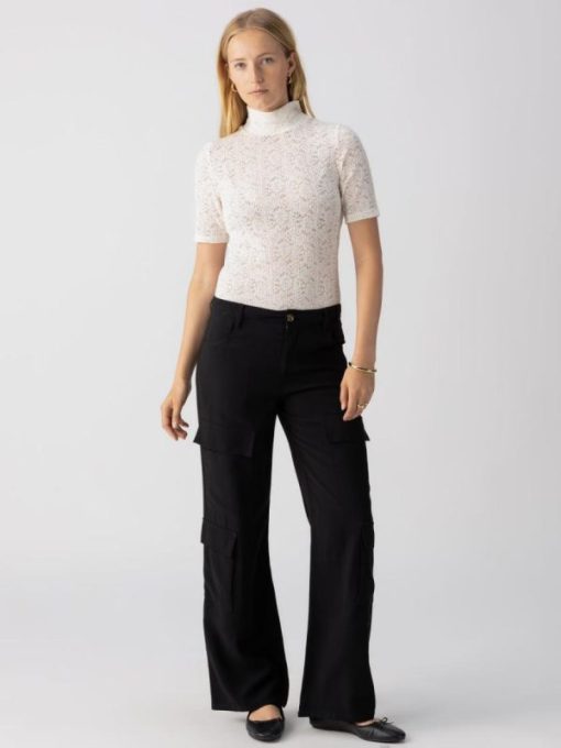 Shopvivia.shopfa31c2ace6 4