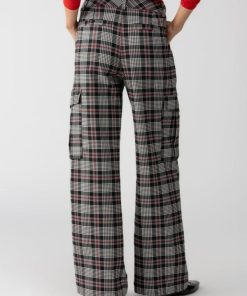Shopvivia.shopfaf4f27d82 2