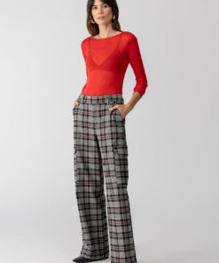 Shopvivia.shopfaf4f27d82 3