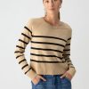 Shopvivia.shopfc91aef392 1