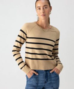 Shopvivia.shopfc91aef392 1