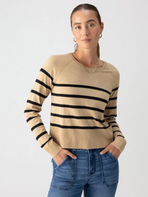 Shopvivia.shopfc91aef392 1