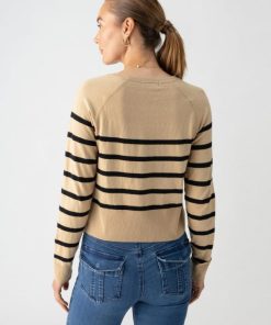 Shopvivia.shopfc91aef392 2