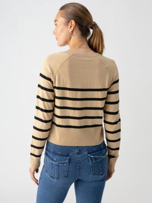 Shopvivia.shopfc91aef392 2