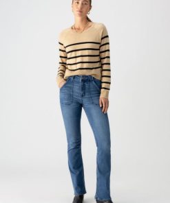 Shopvivia.shopfc91aef392 3
