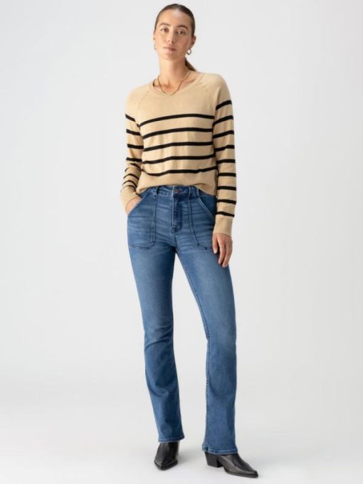 Shopvivia.shopfc91aef392 3