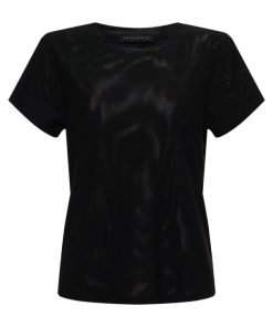 Shopvivia.shopfd289f77bd 5