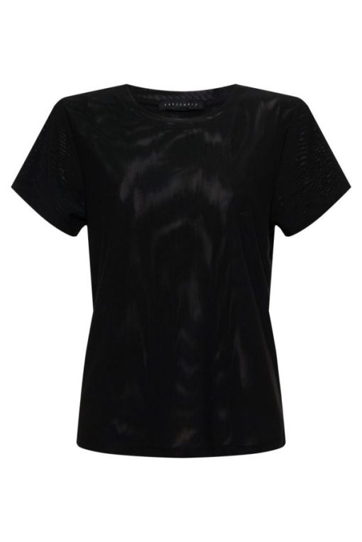 Shopvivia.shopfd289f77bd 5