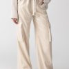 Shopvivia.shopfd56ed6a15 1