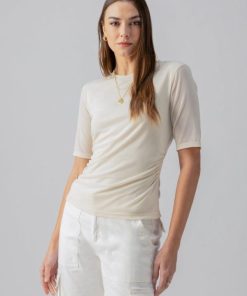 Shopvivia.shopfd654fc9c1 1
