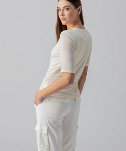 Shopvivia.shopfd654fc9c1 2