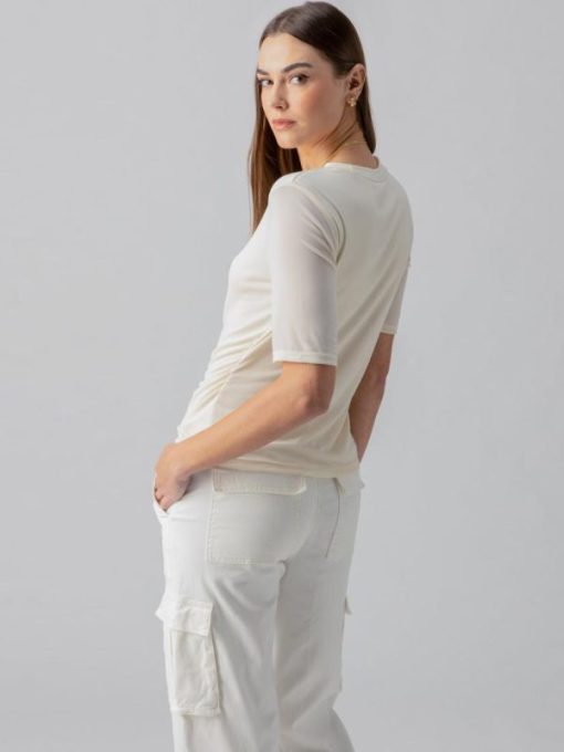 Shopvivia.shopfd654fc9c1 2