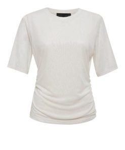 Shopvivia.shopfd654fc9c1 4