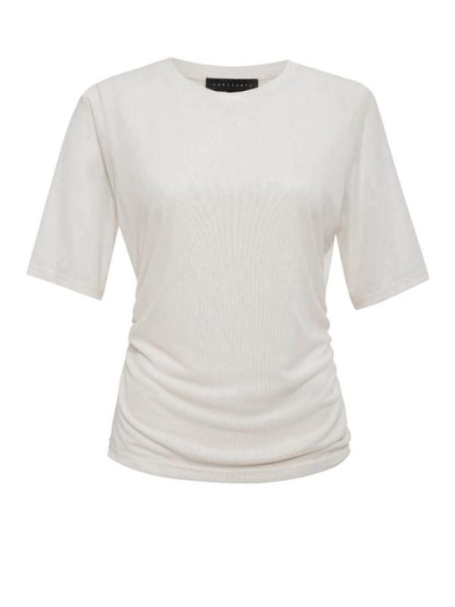 Shopvivia.shopfd654fc9c1 4
