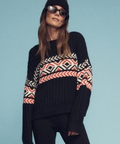Shopvivia.shopfd706839cb 1
