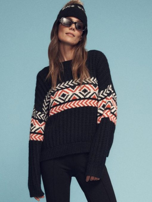 Shopvivia.shopfd706839cb 1