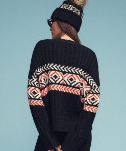 Shopvivia.shopfd706839cb 2