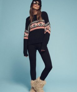 Shopvivia.shopfd706839cb 3