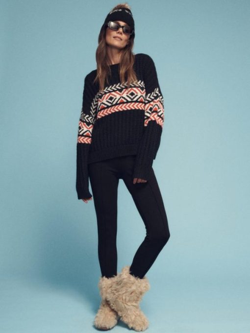 Shopvivia.shopfd706839cb 3