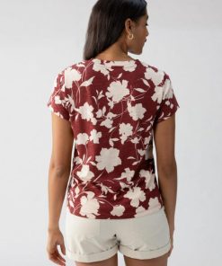 Shopvivia.shopffcca7104b 2