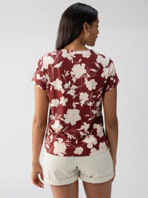 Shopvivia.shopffcca7104b 2