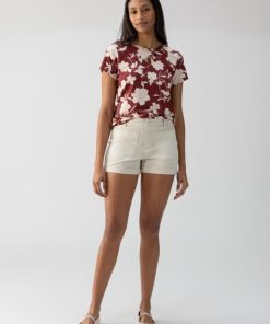 Shopvivia.shopffcca7104b 3