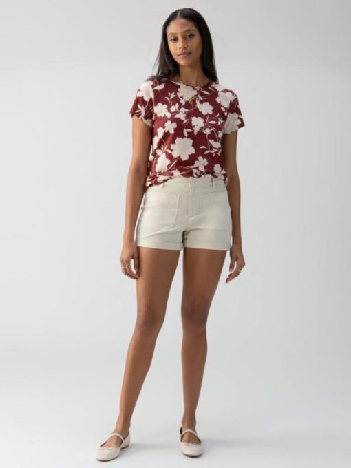 Shopvivia.shopffcca7104b 3