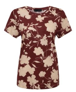 Shopvivia.shopffcca7104b 4