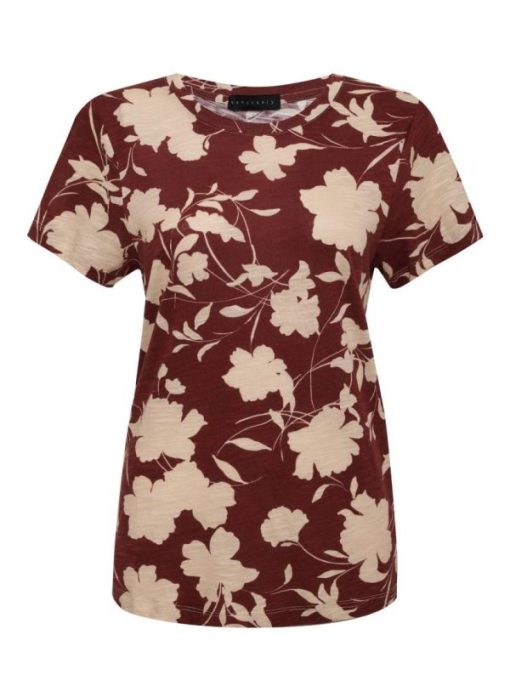 Shopvivia.shopffcca7104b 4